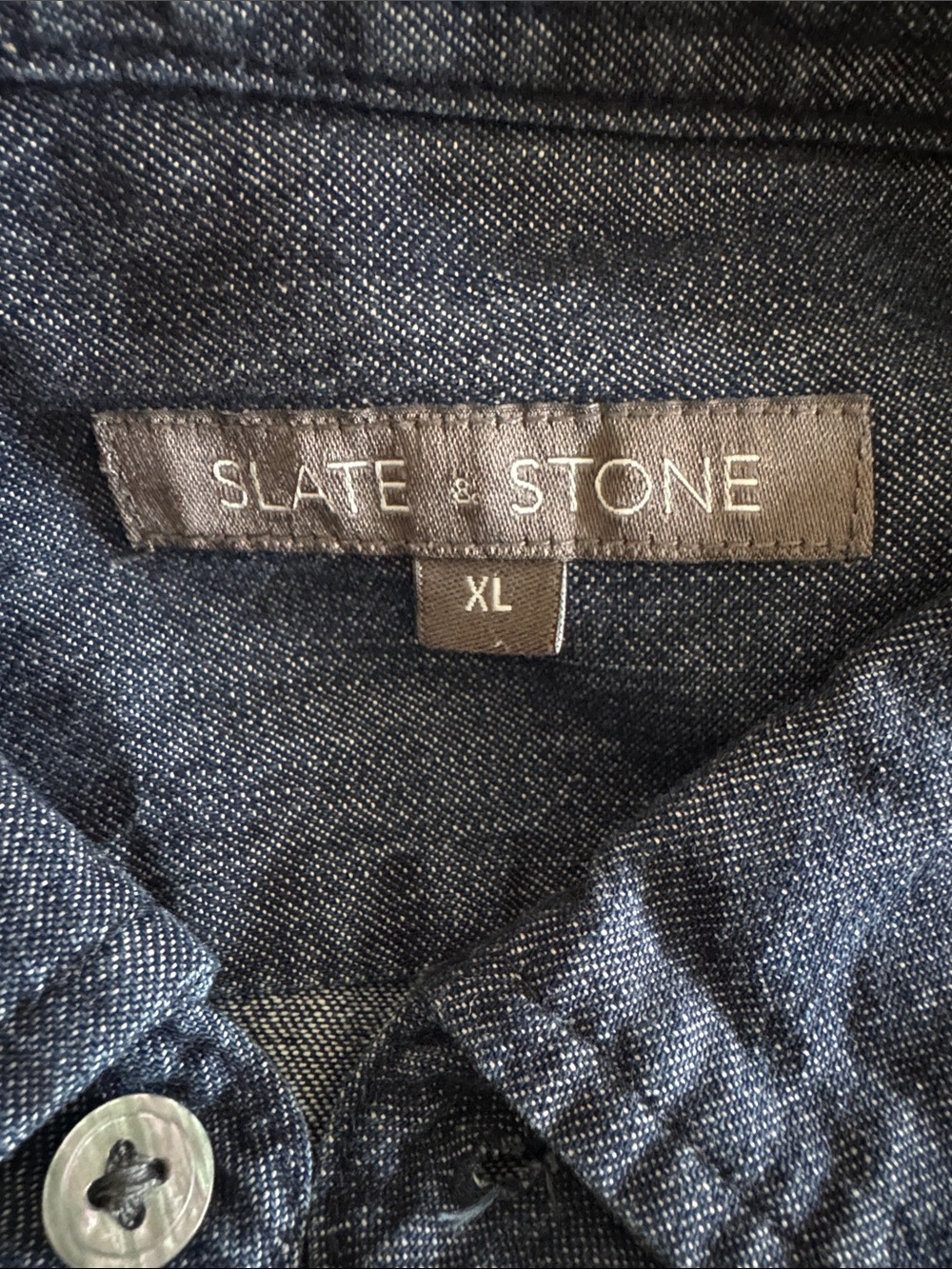 Men Jeans Subcategory Classification